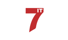 logoak7-web-hvid2-1